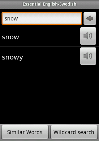 Android_ensw_berlitz_essential_similarwords